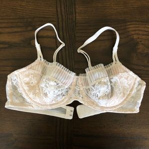 Victoria’s Secret Bra Lingerie